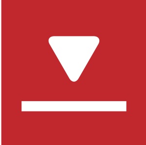 Download-Button