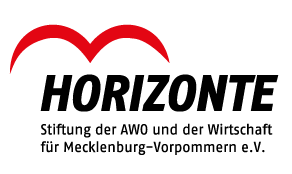 Horizonte Logo